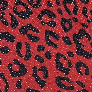 <b>Polyester</b> Customized Basketball Jersey Made In High Quality Basketball Jerseys Sublimation Printing OEM ODM Service - Product Image 6