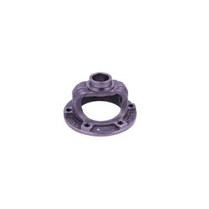 Repuestos para Triciclos Diferenciales de Fabricación India, Compatibles con el Modelo King, Exportados a Haití y Guatemala - Product Image 1