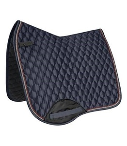 Nouveauté 2026 : Tapis de Selle Équestre Rose Personnalisé pour Courses Hippiques – Ensemble Assorti de Tapis de Selle Rose pour Chevaux – Produits Équestres - Product Image 3