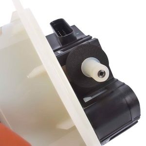 Nuovo Modulo Pompa Urea DEF per Scarico Diesel 2013-2018 per Modelli Ram 2500 3500 6.7L 7660148AE e 7660730AA (compatibile anche con modelli AC & Rover Truck) - Product Image 6