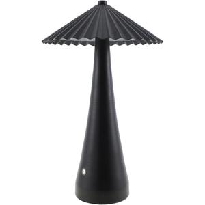 Lámpara de Noche de Latón de Alta Calidad con Construcción Duradera para un Uso Prolongado - Product Image 5