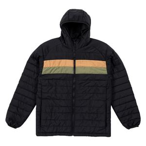 Fully Customized Men <b>Puffer</b> <b>Jacket</b> Perfect Styling Hot Selling Reasonable Rate Best Designs men <b>puffer</b> <b>jacket</b> With <b>Light</b> weight - Product Image 1