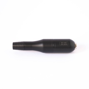 Pulidora Ultrasónica Eléctrica Gous GSONIC-1082Mini de Grado Industrial y para Bricolaje, Frecuencia de 17-26 KHz, Compatibilidad con CA 90-240V - Product Image 4