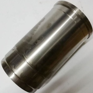 กระบอกสูบ Heavy Duty 6D16 6D16-3AT สำหรับเครื่องยนต์ดีเซลรถบรรทุกมิตซูบิชิ ไฟท์เตอร์ - Product Image 1