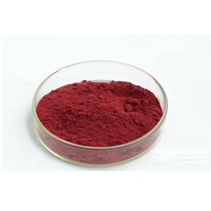 Tintes e indicadores Kemstains Phenol Red Sodium Salt para teñir y detectar color en lana y plástico. Compre directamente del proveedor. - Product Image 3