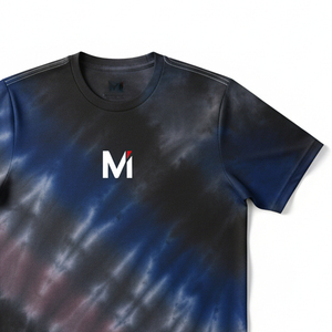 เสื้อยืดออกกำลังกายทรงยาว แฟชั่นเสื้อผ้าฟิตเนส ชายเสื้อโค้ง ออกแบบเองได้ เสื้อผ้ากีฬา ขายส่งเสื้อผ้าออกกำลังกาย - Product Image 2