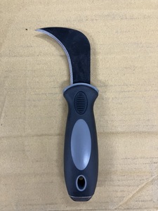 มืออาชีพไต้หวันทำมีดเสื่อน้ำมัน - Product Image 6