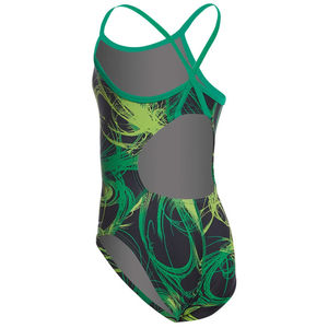 Ensemble 1 pièce de micro bikini sexy brésilien pour femme 2026, couleur unie, string, imprimé par transfert thermique, séchage rapide, vente en gros - Product Image 4