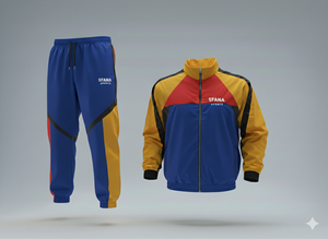 Chaqueta Cortavientos para Hombre, Ligera, Impermeable, Cortavientos, para Deportes al Aire Libre, Senderismo, Correr, Viajes, Uso Diario Informal, Ropa de Calle - Product Image 6