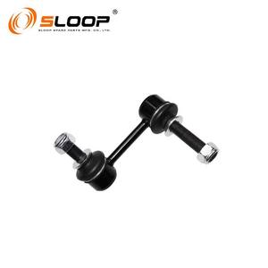 CLT-125R Biellette anti-roulis FRONT R pour Lexus - Product Image 6