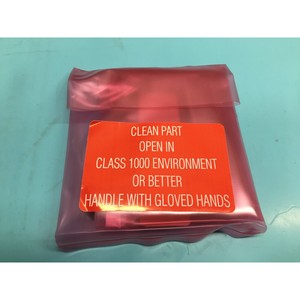 AMAT 0200-35862 WINDOW, SLIT, AL203, 124089 - อุปกรณ์และอะไหล่เซมิคอนดักเตอร์ระดับโลกที่เชื่อถือได้ - Product Image 4