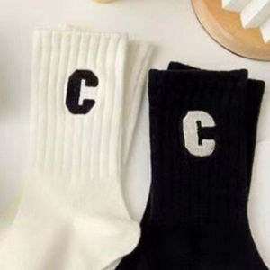 Men's Breathable Cotton <b>Ankle</b> Socks - Product Image 2