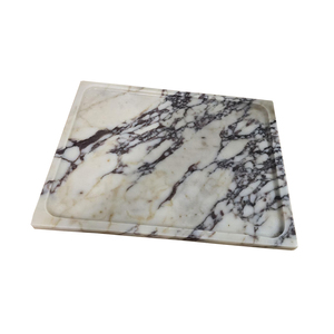 Losa de Ónix Blanco y Negro Natural Personalizada, Decoración de Lujo Moderna y Antigua para Cocina, Sala de Estar y Hogar - Product Image 1