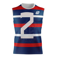 Uniforme 7V7 de Alta Calidad, el Más Vendido, Ajuste Cómodo, Nuevo Diseño 2026, Uniforme 7V7 para Hombre