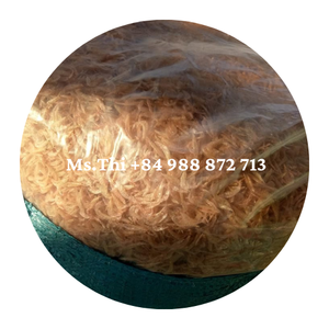 MEILLEUR PRIX 2024 DU VIETNAM BÉBÉ SÉCHÉ CREVETTES-PETITES CREVETTES SÉCHÉES D'UNE QUALITÉ INCROYABLE/Ms.Thi - Product Image 2