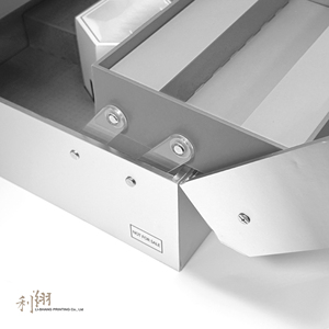 กล่องของขวัญอีสปอร์ต - Product Image 5