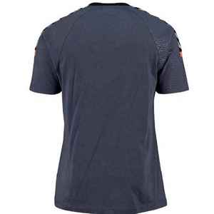 Camisetas de Fútbol Personalizadas con Impresión Digital, Diferentes Colores y Tallas, Secado Rápido, 100% Poliéster, Uniforme Deportivo - Product Image 5