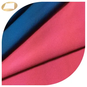 Nylon Spandex Fabric Most Popular Products Casual Leggings Used 92 Nylon 8 Spandex Fabric