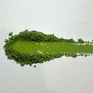 Té Wakokoro a Granel, Matcha en Polvo de Grado Ceremonial, Empaque de Hojas Sueltas - Product Image 1
