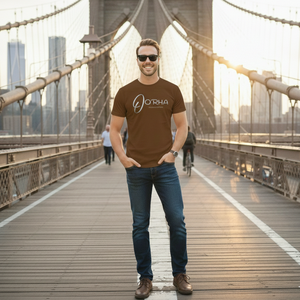 Camisetas para Hombre al por Mayor, Se Acepta OEM, Camisetas de Venta Caliente para Hombre, Adecuadas para las Temporadas de Primavera, Verano y Otoño, Ropa para Hombre - Product Image 4