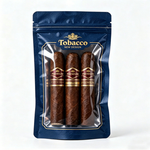 ron miel honey rum tobacco Ron Miel Playa Grande Honey Rum Liqueur 50cl 20% abv : Amazon.co.uk: Grocery