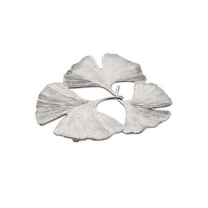 <b>Gold</b> Aluminum Trivet Dining Table Trivet Use in Home Restaurant and Hotel Pads Coaster Kitchware Metal Trivet Classical Style - Product Image 5