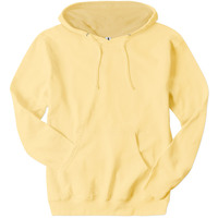 Sweat à capuche OEM vintage délavé, coupe classique, bords vieillis personnalisés, impression numérique motif léopard