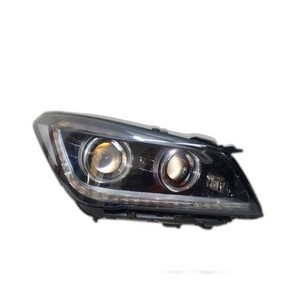 Faro Delantero Derecho Usado G80 92102B1200 - Product Image 1