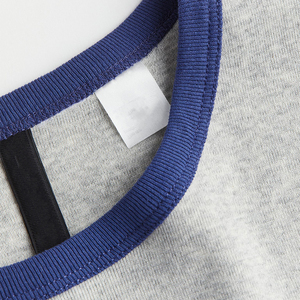 Camisetas Deportivas de Gimnasio para Mujer, de Forro Polar, Transpirables, para Yoga, de Secado Rápido, para Correr, Atléticas, de Entrenamiento, 100% Algodón, con Capucha, Largas - Product Image 6