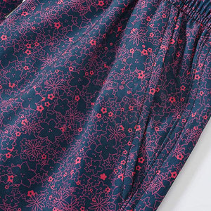 Shorts de baño para hombre, bañadores duraderos, material de secado rápido para playa, piscina, surf y aventuras al aire libre - Product Image 5
