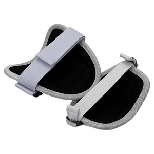 Protector de Codo Duradero y Profesional para Béisbol y Sóftbol, Unisex, Ajustable, Cómodo, para Adultos - Product Image 4