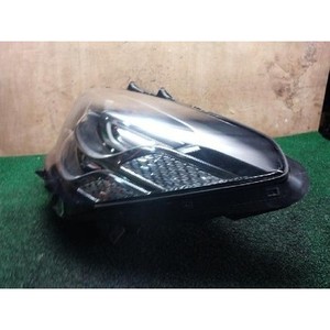 ชุดไฟหน้า LED K900 K9 ปี 2020 มือสอง ด้านซ้าย ของแท้ รหัส 92101J6001 - Product Image 3