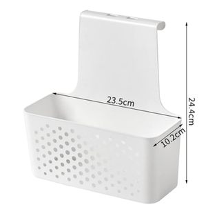 metal <b>hook</b> hanger for clothes metal <b>hook</b> hanger for bags metal <b>hook</b> hanger for keys metal <b>hook</b> hanger for kitchen metal <b>hook</b> han - Product Image 2