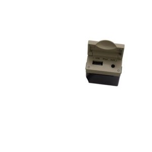 Repuestos y Accesorios para Autos y Camiones Sonata Nuevos 961903K535V2 - Product Image 1
