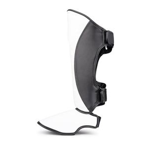 Équipement de protection professionnel en cuir pour le kickboxing et le MMA - Product Image 3