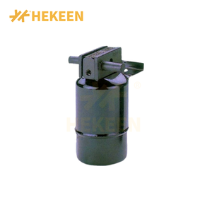 Filtre à air d'habitacle HEKEEN HK-1104 pour la purification de l'air intérieur de la voiture, pièce de rechange - Product Image 1
