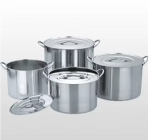 Hot Selling Student Kids Sealed Lid Stainless Steel Insulated <b>Lunch</b> <b>Box</b> - Product Image 2