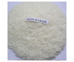 Factory Direct High Fat <b>Coconut</b> Meal - Medium Grade Desiccated <b>Coconut</b> Wholesale - Product Image 5