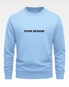 Sudaderas de Alta Calidad para Hombre, Sudaderas de Algodón Suave, Sudadera Profesional Personalizada, Sudadera Básica para Hombre con Capucha - Product Image 2