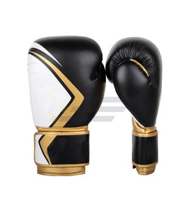 Guantes de Boxeo Profesionales de Última Generación, Hechos a Medida, Equipo de Combate, Muay Thai, Kickboxing, Gran Venta - Product Image 5