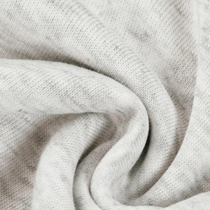 เสื้อฮู้ดดี้ผู้ชายสั่งทำพิเศษ ผ้าฝ้าย 100% หนานุ่ม คุณภาพหรูหรา พิมพ์ลายพัฟฟ์ ทรงโอเวอร์ไซส์ สไตล์สตรีทแวร์ สำหรับวิทยาลัยและมหาวิทยาลัย - Product Image 5