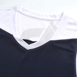 Jupes de tennis respirantes marron pour femmes 2025 avec short intégré, personnalisables avec le nom de l'équipe, tenue de court tendance pour adultes, broderie 3D - Product Image 4