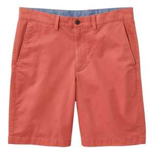 Shorts cargo 100% algodón con logo personalizado, shorts de algodón para hombre, talla adulta, fabricación en Pakistán, shorts para hombre - Product Image 5