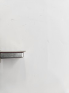 [D-net] Módulo de Antena de Banda K, Sincronización Rápida de Datos y Herramienta de Comunicación de Alta Frecuencia Natural, Profesional y Duradera - Product Image 6