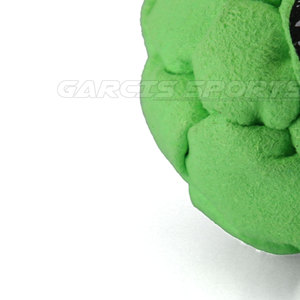 Sustainable Low Moq <b>Hacky</b> <b>Sack</b> Ball Quality Made <b>Hacky</b> <b>Sack</b> Ball Durable Material <b>Hacky</b> <b>Sack</b> Ball - Product Image 4