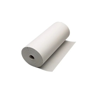 Étiquettes en carton personnalisées avec impression de haute qualité pour l'emballage des vêtements, les biens de consommation et la marque des produits - Product Image 6