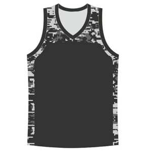 กางเกง/เสื้อกีฬาคิกบ็อกซิ่ง/มวยไทย พิมพ์ลายตามสั่ง แบบจำลอง - Product Image 2