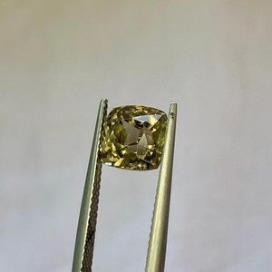Natural Zoisite Tanzanite Gemstone Perfect For Fine Jewelry Making And Designer Jewelry Collection - Product Image 4
