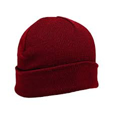 Nouveaux Bonnets Tendance pour Hommes et Femmes à Prix Abordable – Vêtements d'Hiver d'Extérieur Personnalisables avec Logo – Fabricant de Bonnets - Product Image 3