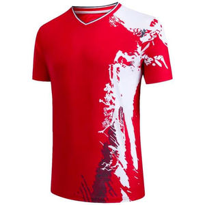 Uniforme de Rugby, Fútbol Americano y Fútbol Soccer Personalizado de Alta Calidad a Precio Competitivo - Product Image 6